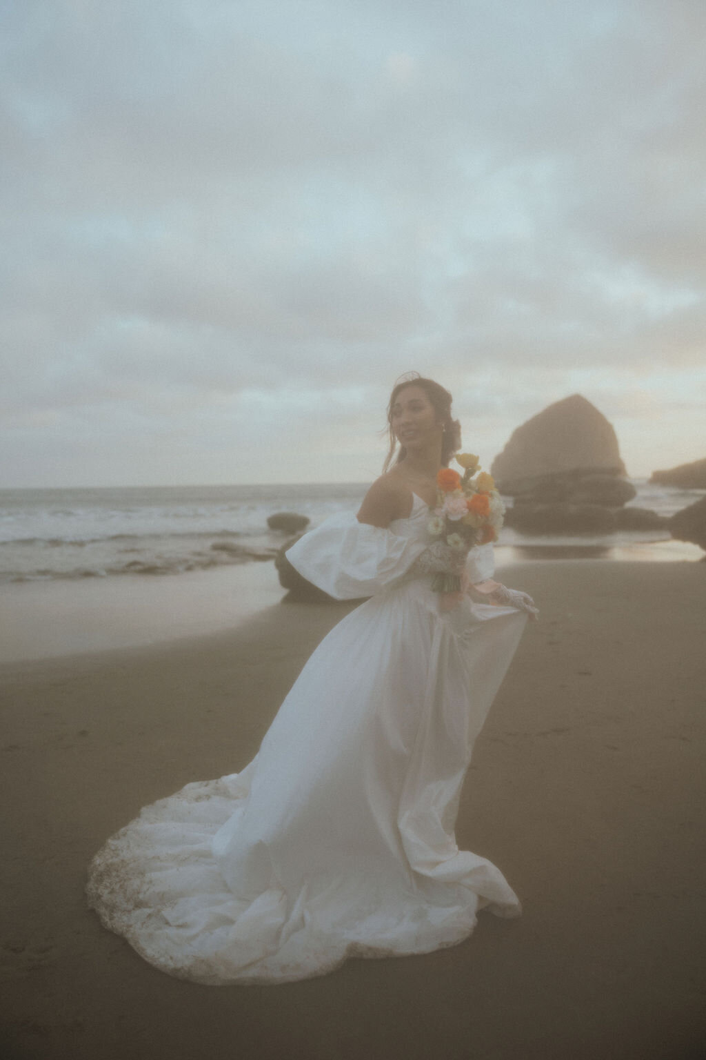 OregonElopement|ORWeddingPhotographer|TravelWeddingPhotographer|PNW|DestinationPhotographer-145