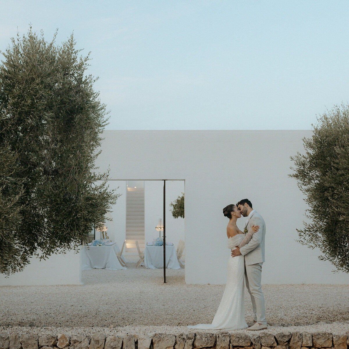 editiorial-wedding-masseria-moroseta