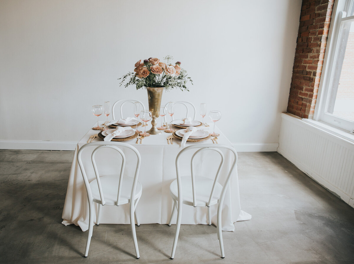 ReganStyledShoot0018