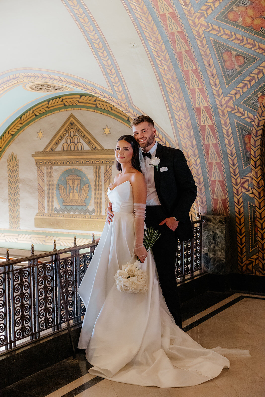 portfolio-sample-Philadelphia-wedding-photography-by-MisaFlix-6100