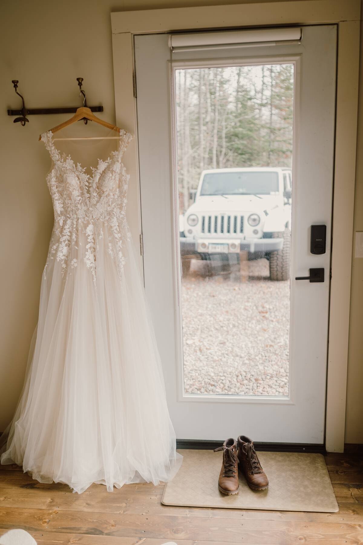 Patagonia Cabin 10.14.23-15