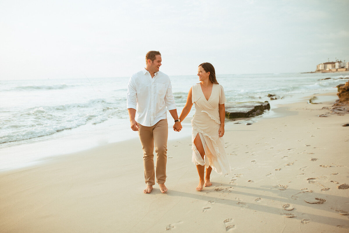 Brooke & Mitch-5211