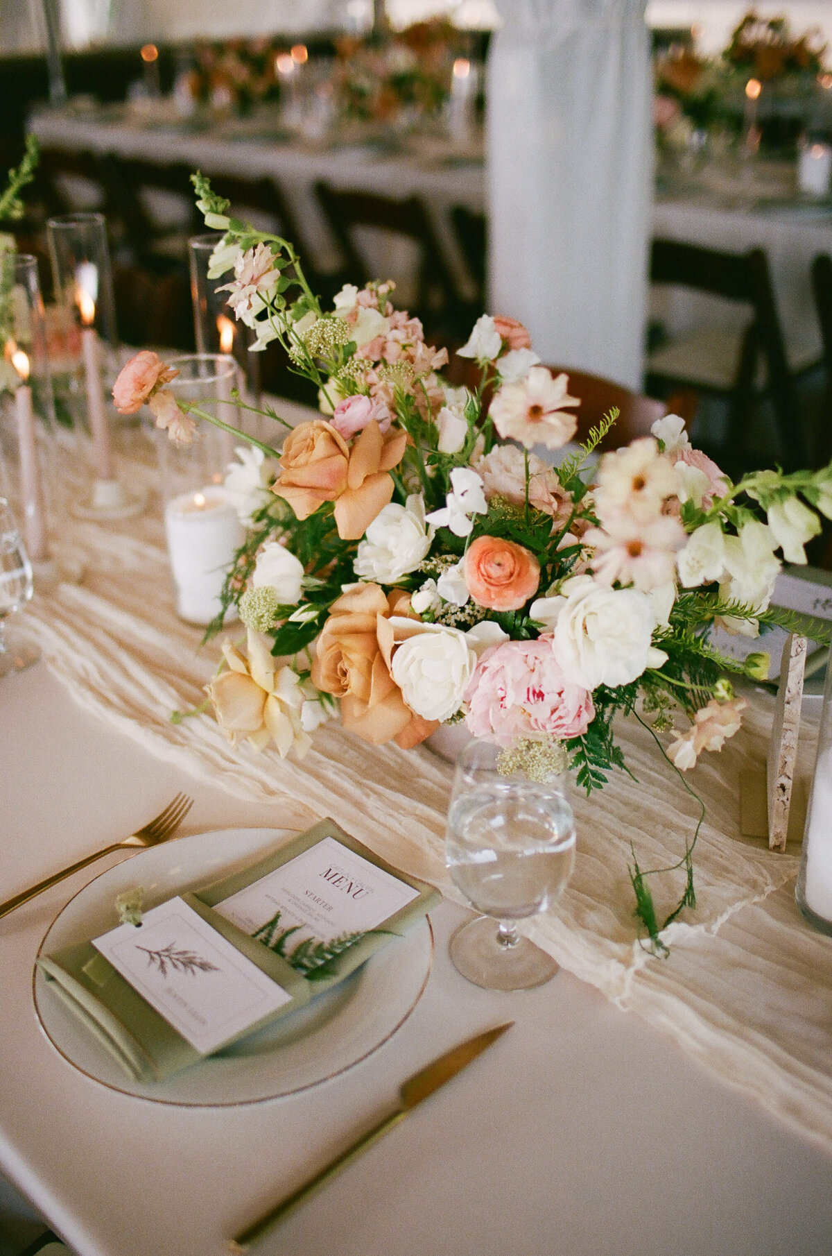 CAITLIN+CALVIN-LI-753