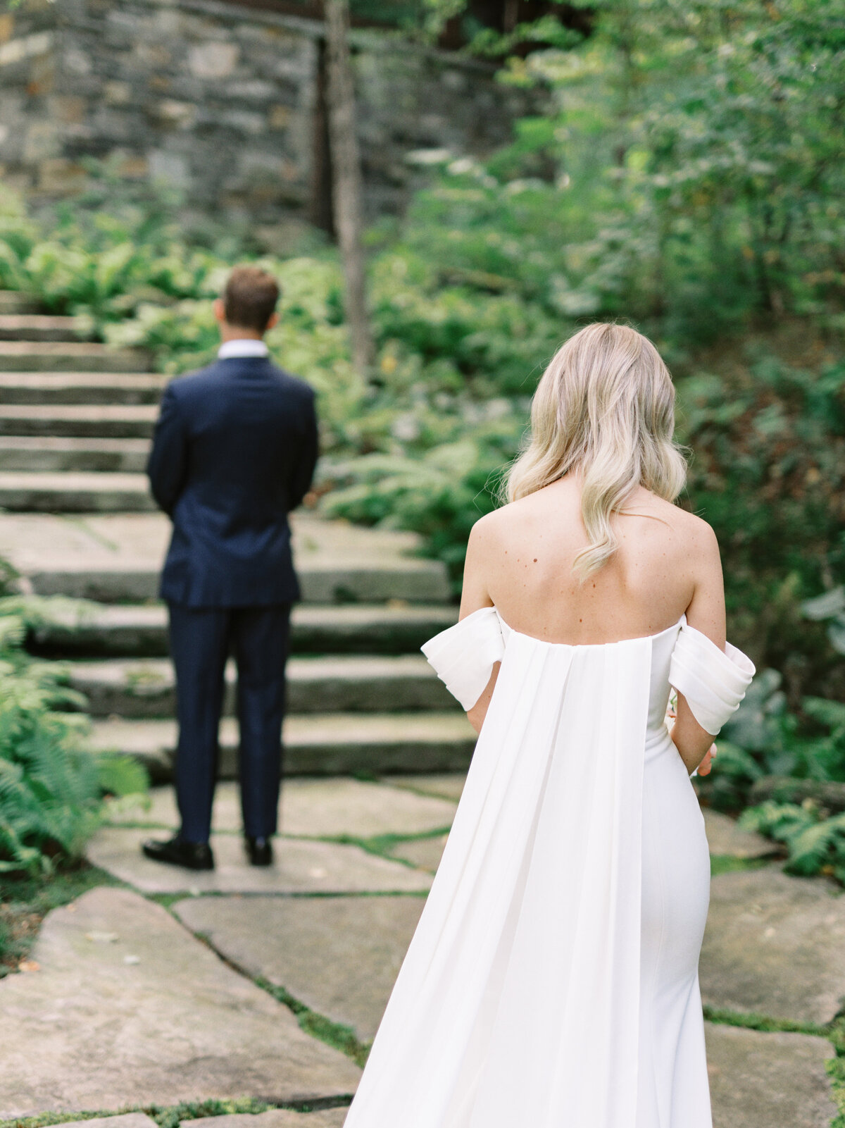 AshleyPigottEvents-Wedding-Emily&Conrad-Muskoka-LakeJoseph-013