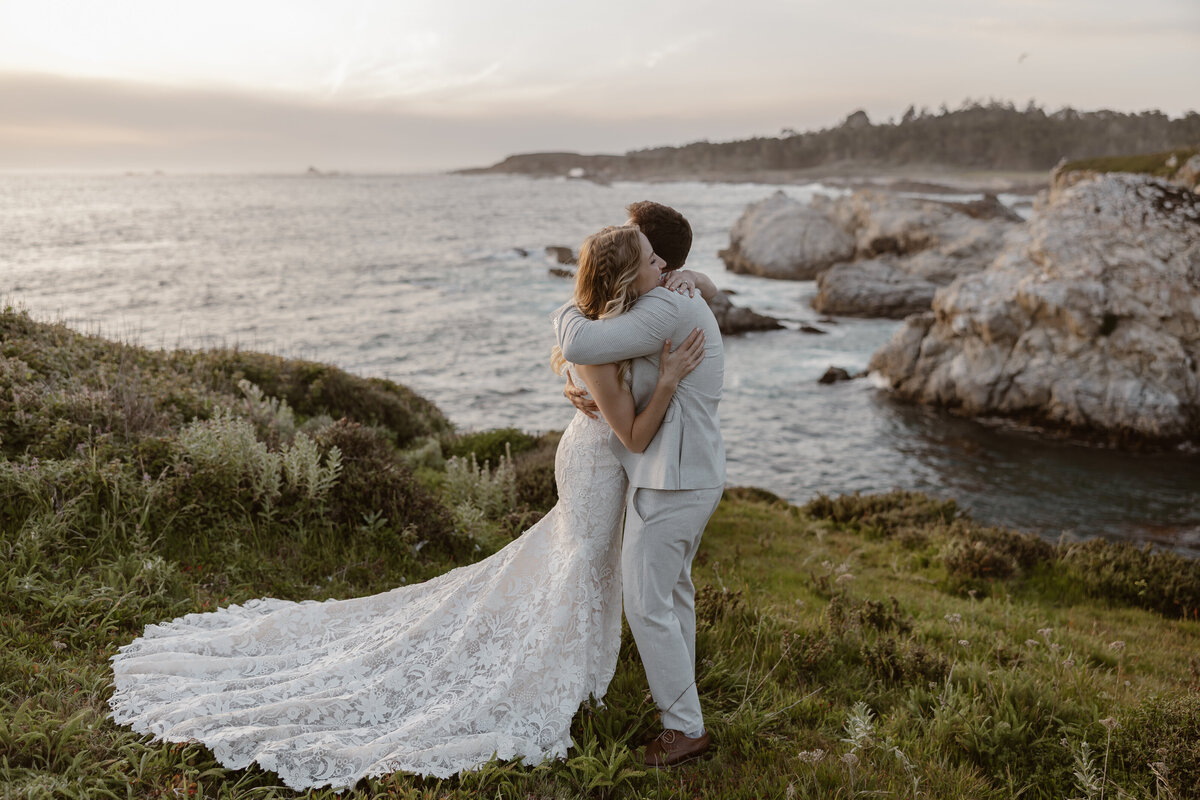 Eve and Landon Bridals Edited-277