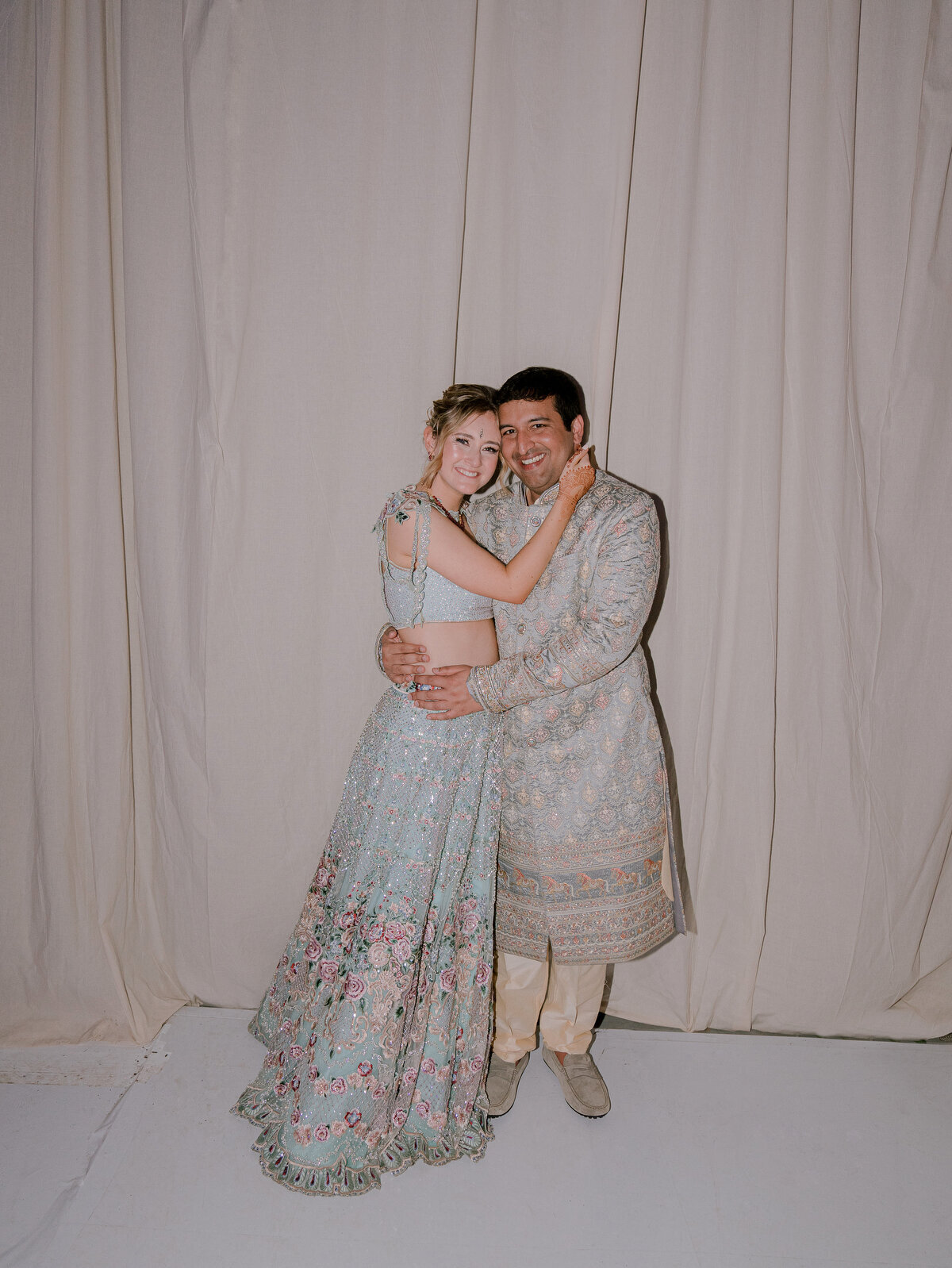 19 Alisal Wedding Photograhy