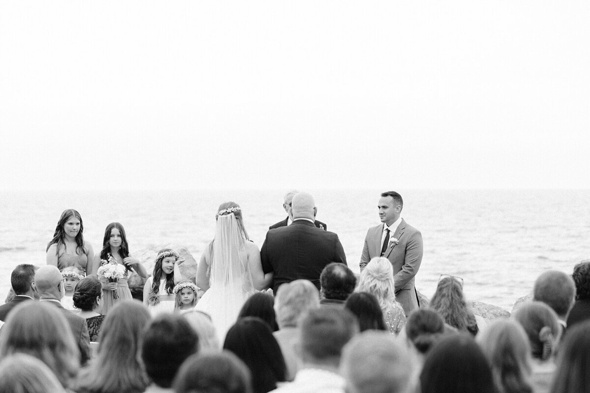 Inn at Bay Harbor Wedding_0236