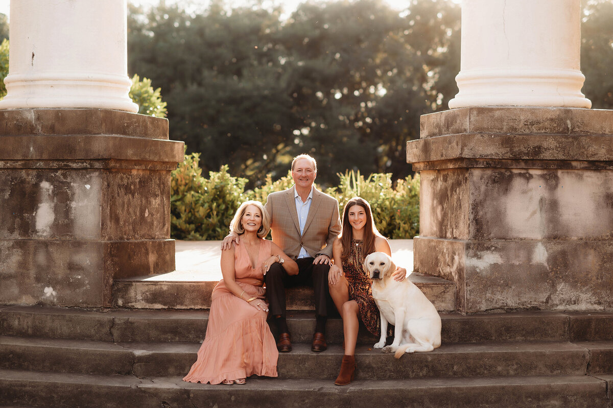 Charleston-Family-Photographer-17