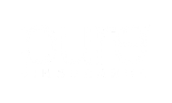 Pure Insurance White Logo