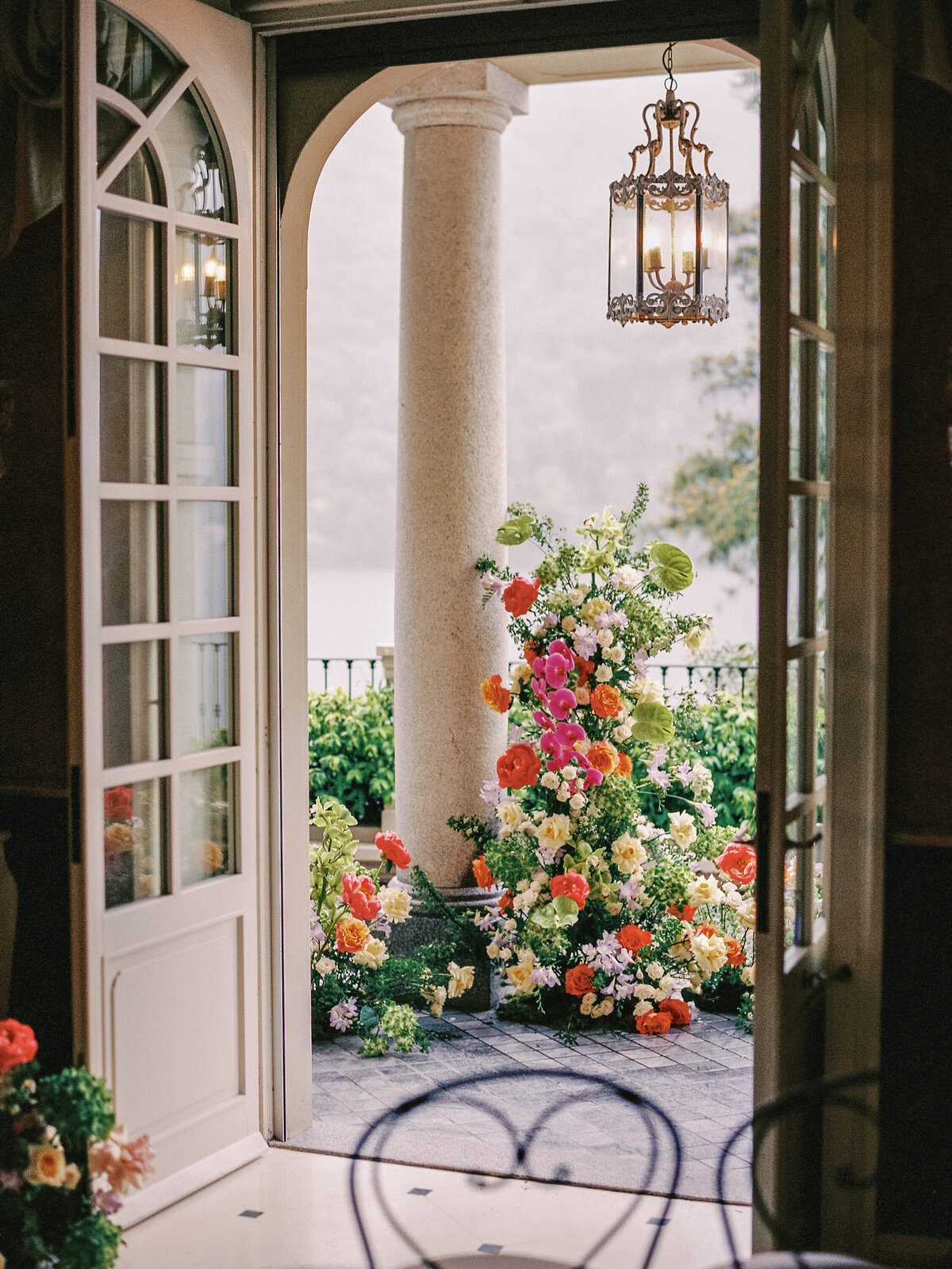 TKWedding-121