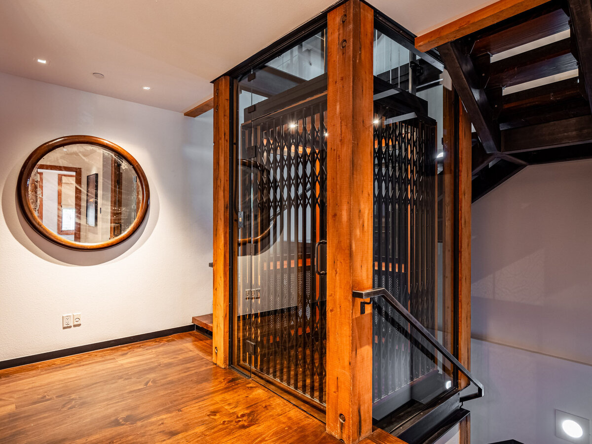 MLS - 532 E Hopkins Ave - Aspen, CO-28