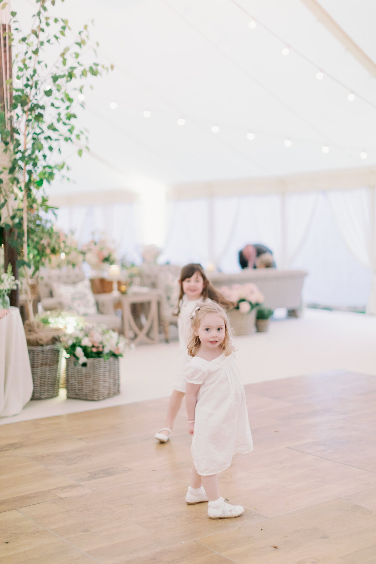 Norfolk-Wedding-Photographer-103