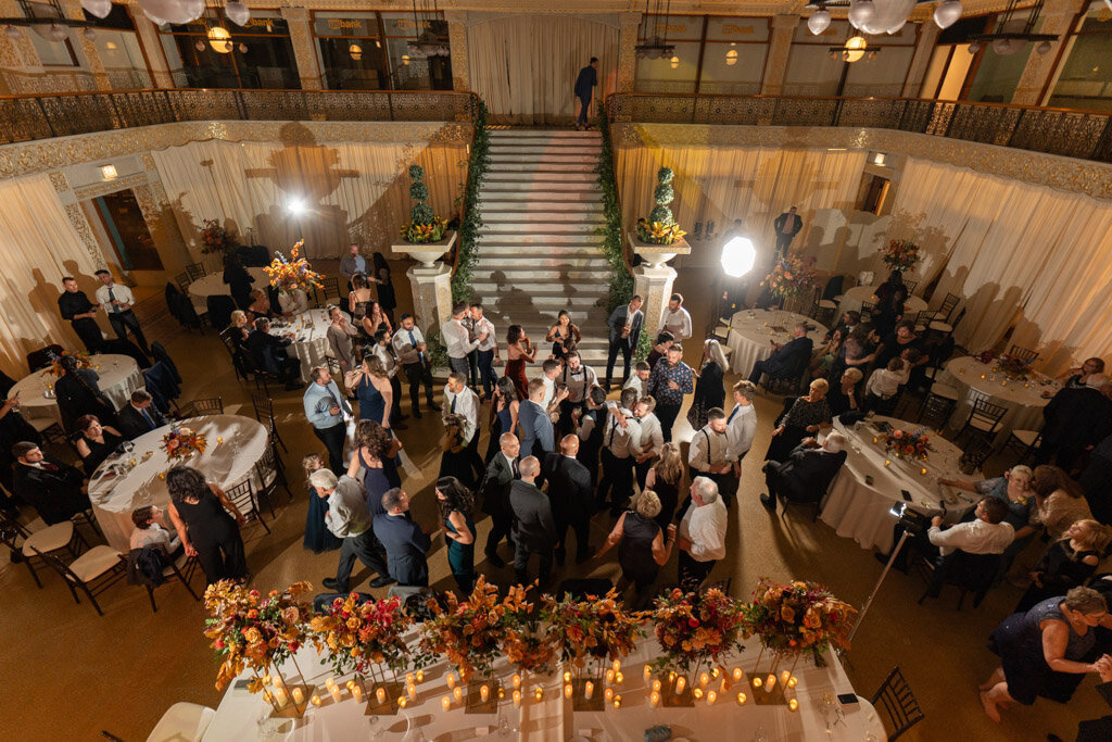 160-Rookery-Chicago-Wedding
