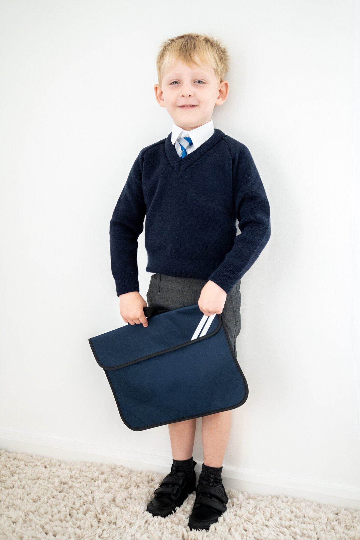 starting-school-mini-sessions-13