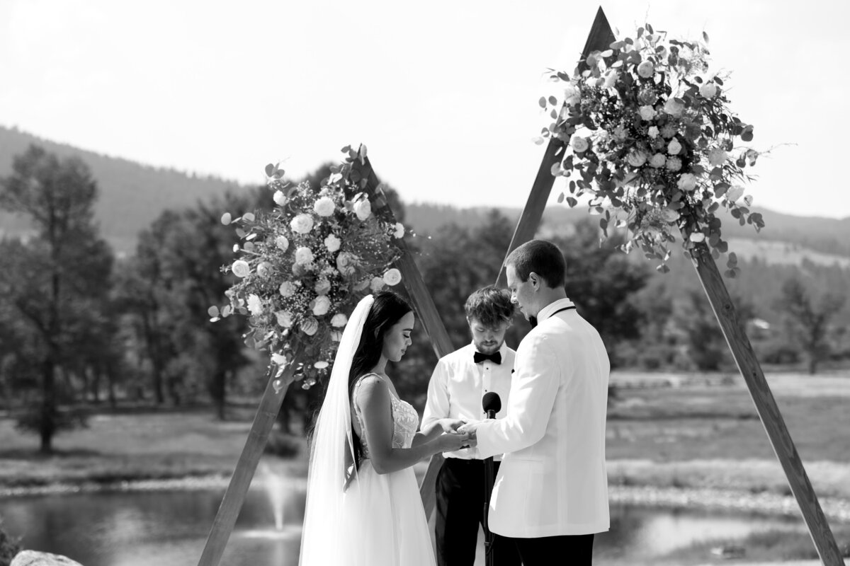 MrMrsBolton_1146-Copy2