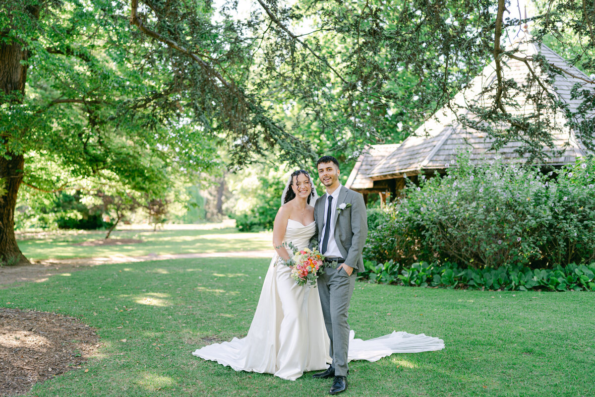 E+P - Couple Portraits-46