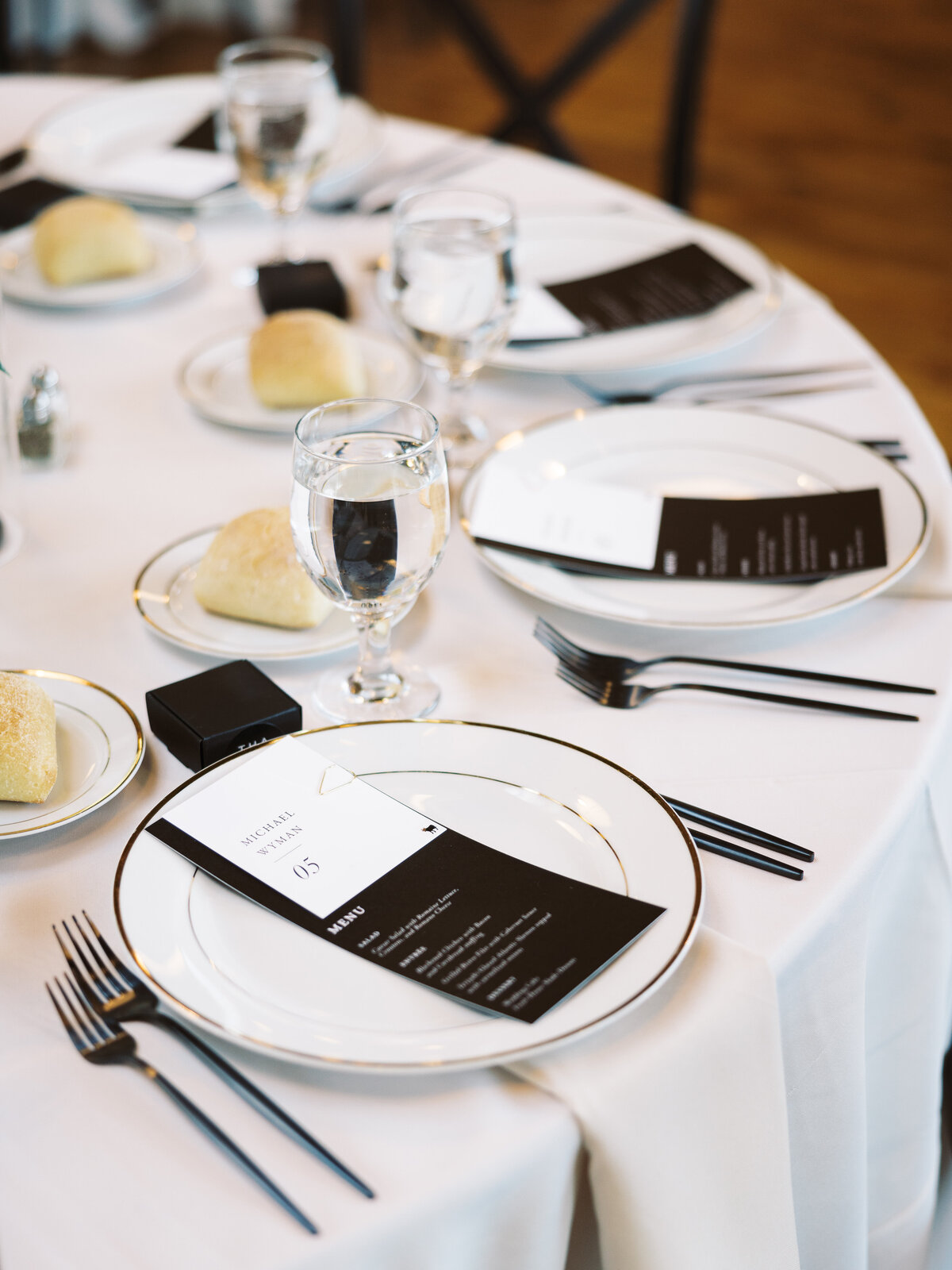VivienandSebastian'sWedding-986
