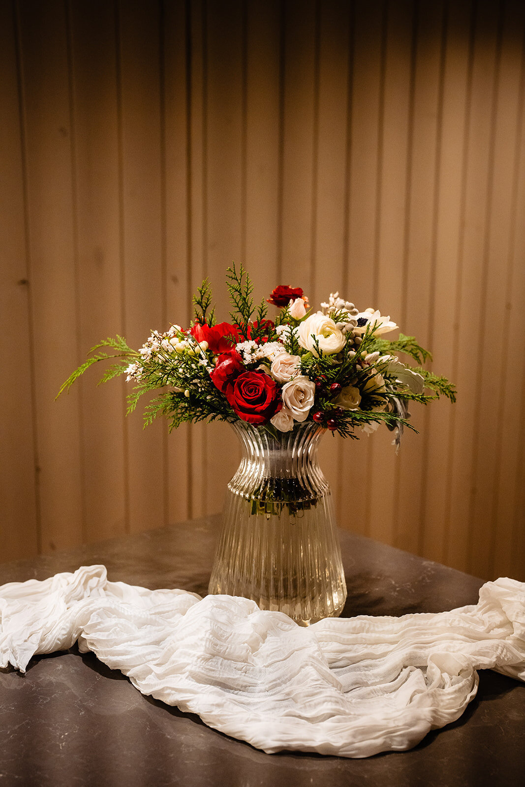 Abundant Blooms Dana2