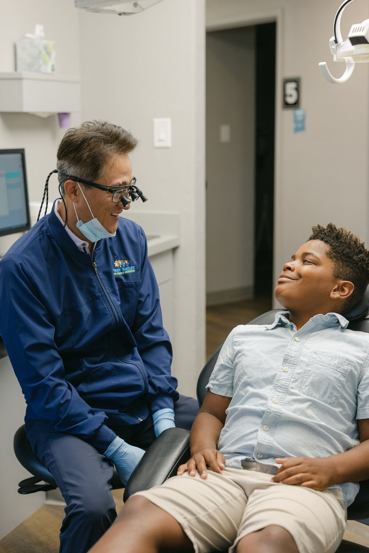 2023-07-05 Smiles First Dental-371