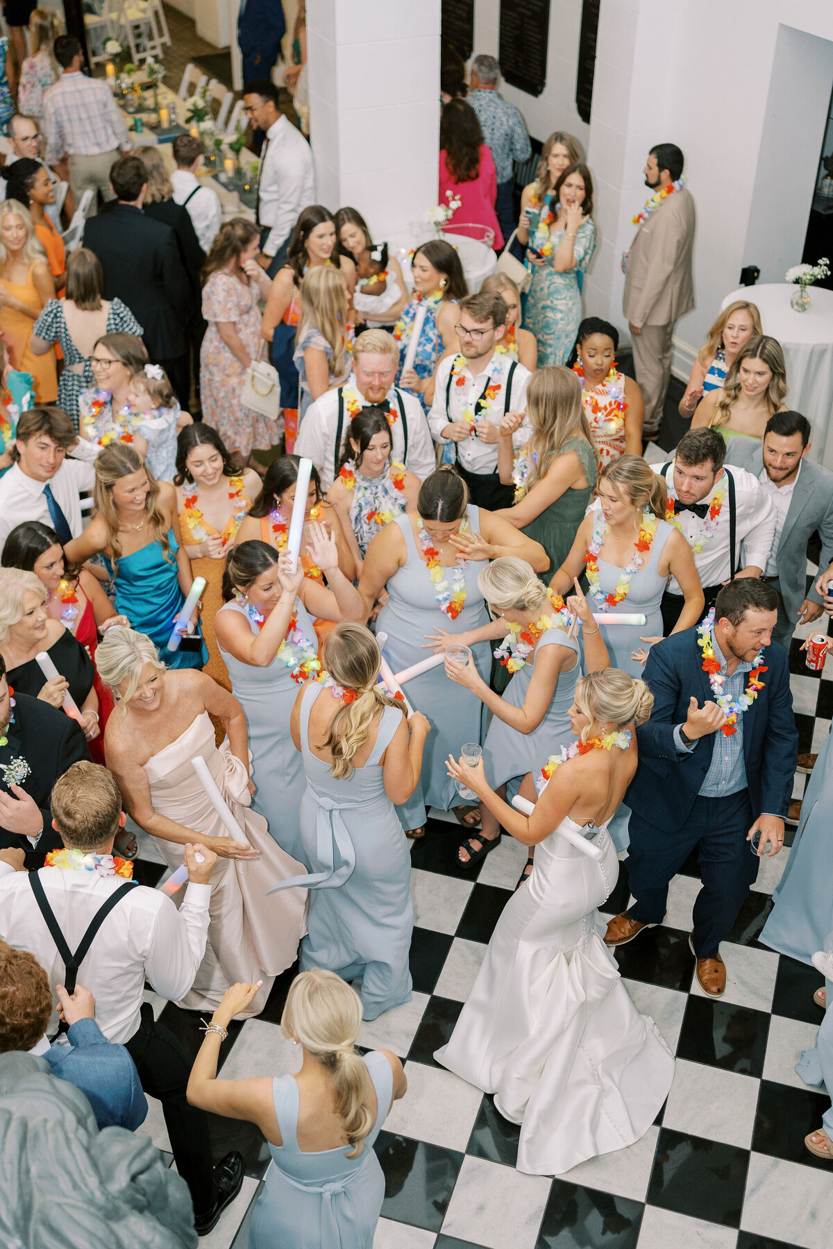 HistoryMuseumofMobileAlabamaWedding-965