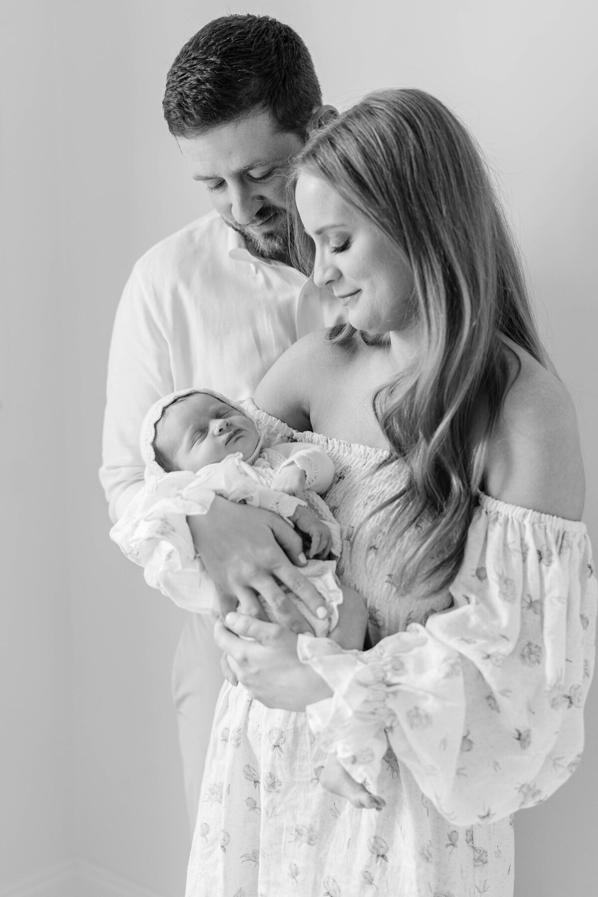 Roswell Newborn Photographer_0058