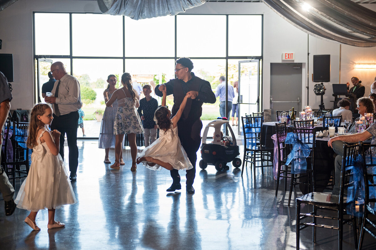 Detroit-Wedding-Photographer-The-Landing-244
