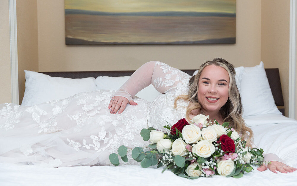 st-augustine-fl-wedding-photographer (227)