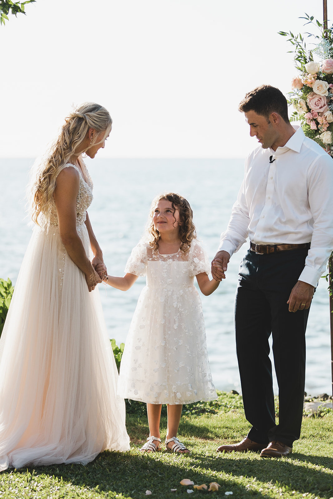 Andrew&Karina-156