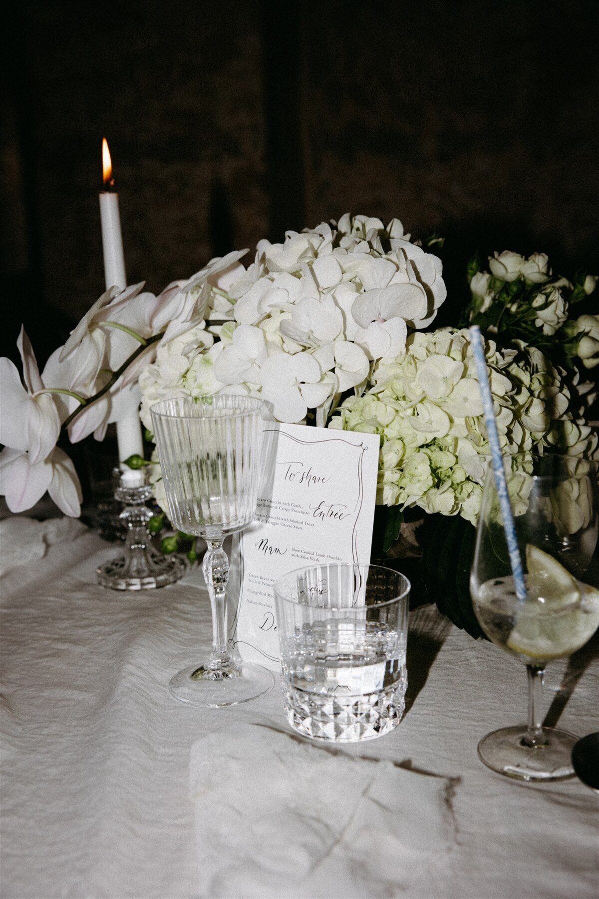Maegan-Brown-Moments_231103_Wedding_Lauren-Bernie_Frolic-Lane_4505