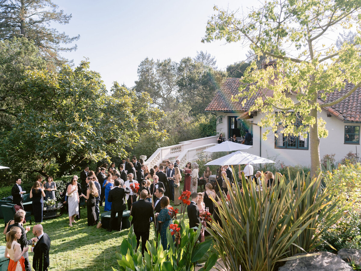 090-larissa-cleveland-colin-cowie-events-wedding-california-photographer-150
