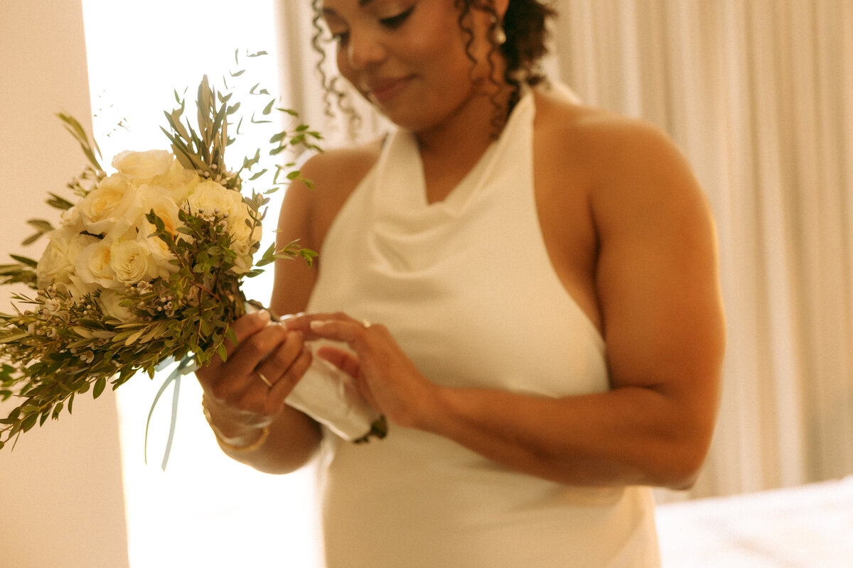 Rozo - Before - Payton Hartsell Photography-78
