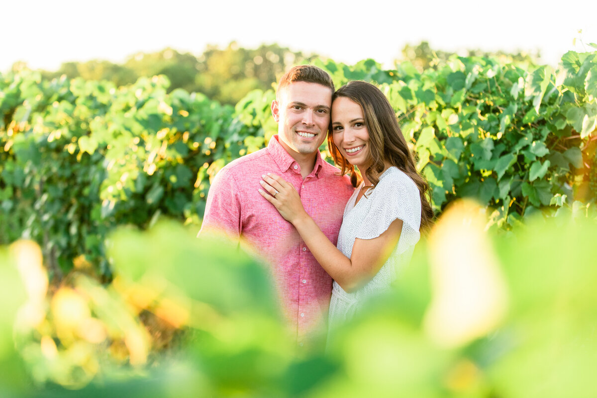 20210629_Coutney&Michael_EngagementSession-104