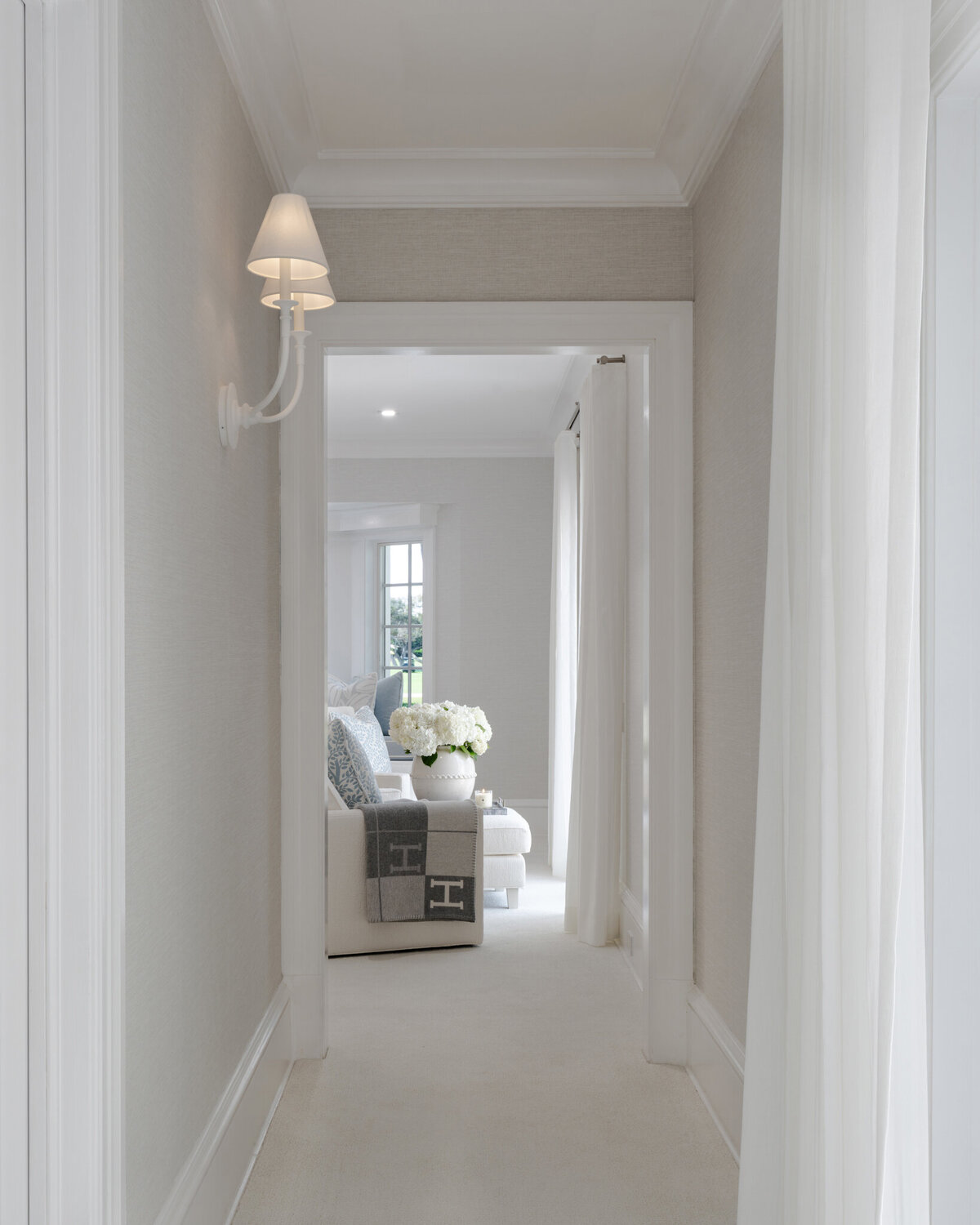 DLT-Interiors-Palm-Beach-Interior-Designer-18