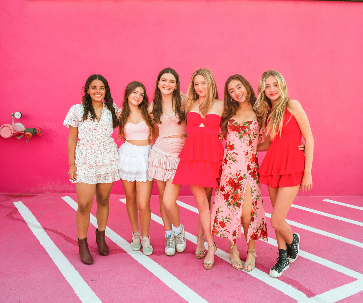 Dreamgraphy_Miami_Jorge__0017