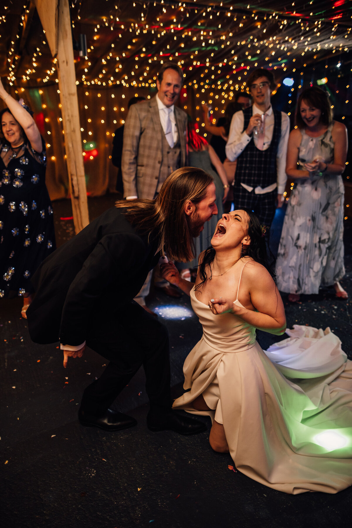 London Wedding Photographer83