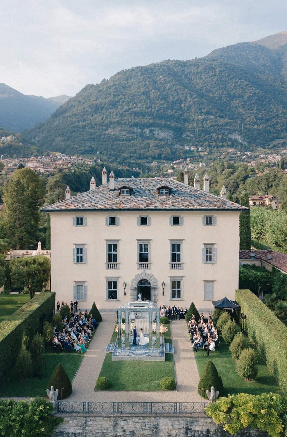 Lake-Como-Villa-Balbiano-wedding-Italy-ceremony-by-Julia-Kaptelova-Phototgraphy-213