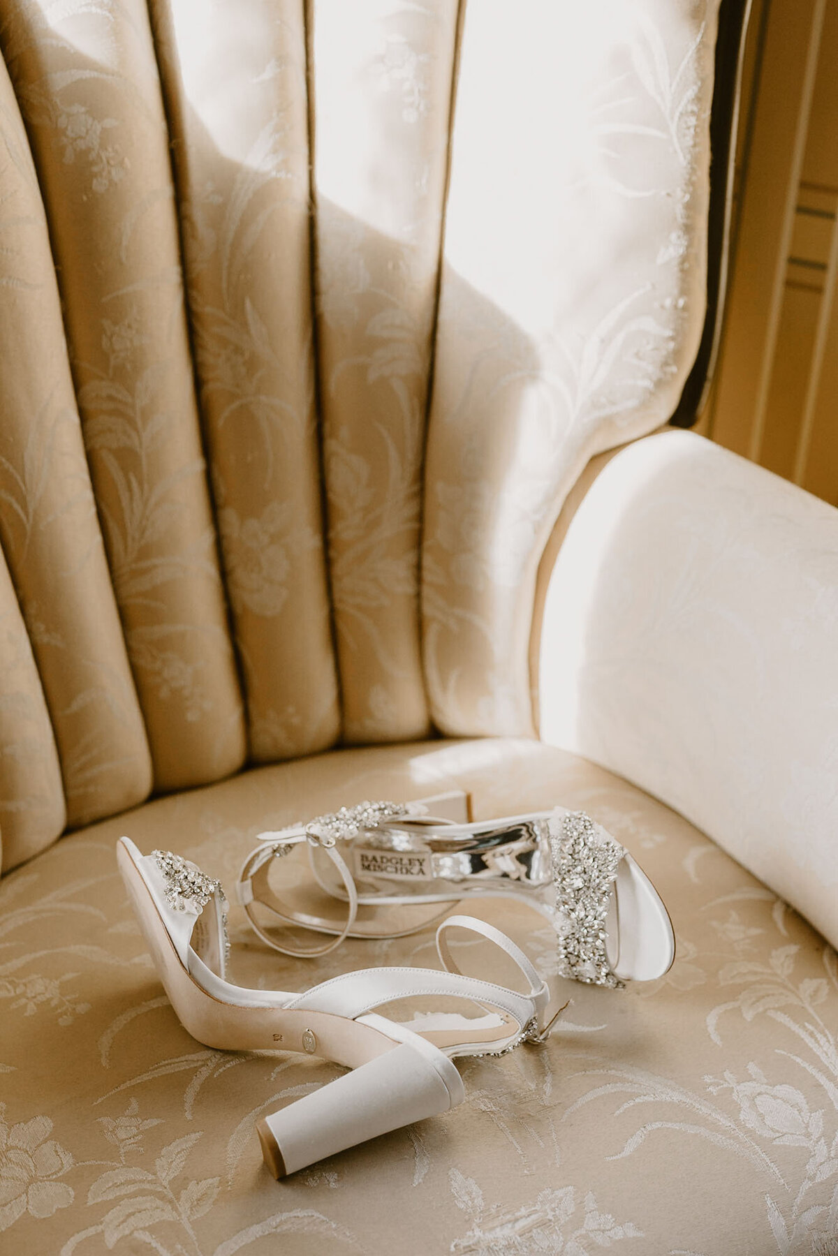 brideshoes