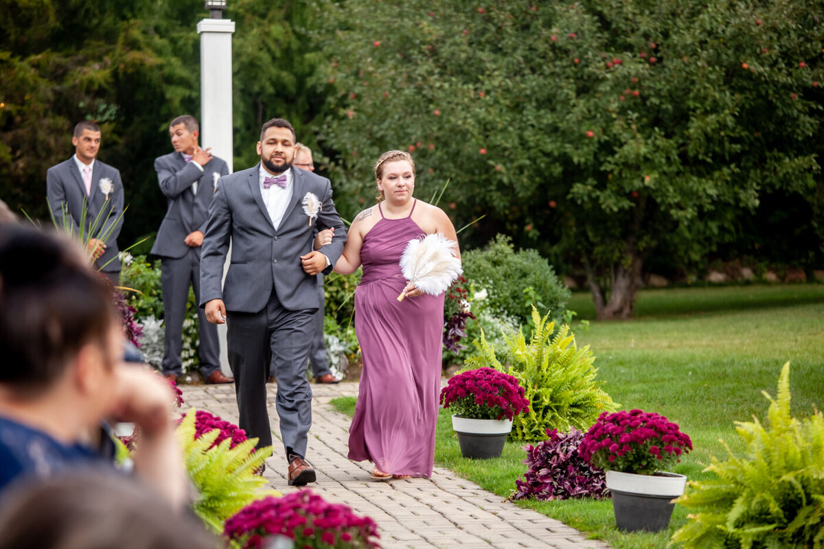 2019_09-Reese Wedding 2920