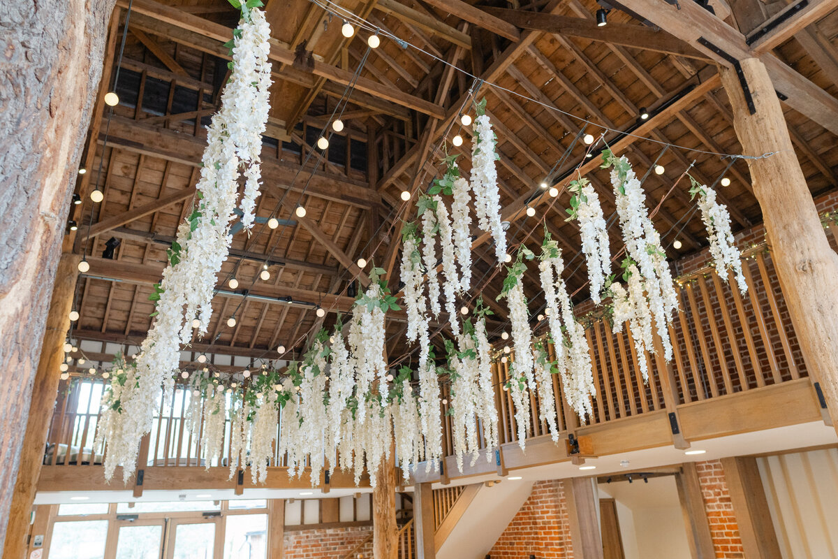 uk-wedding-photography-chi-ramos-studio-4