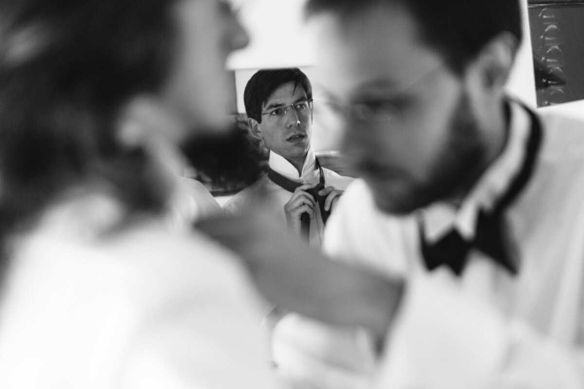 FRANCE-WEDDING-PHOTOGRAPHY-BY-MEGAN-SAUL-PHOTOGRAPHY (139 of 412)