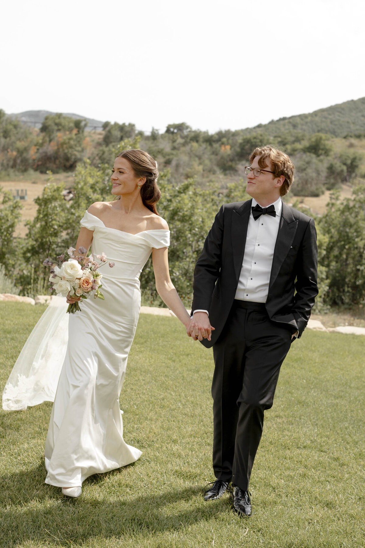 KateEdwardsWeddings_Caroline&Tom_Wedding_Finals-624