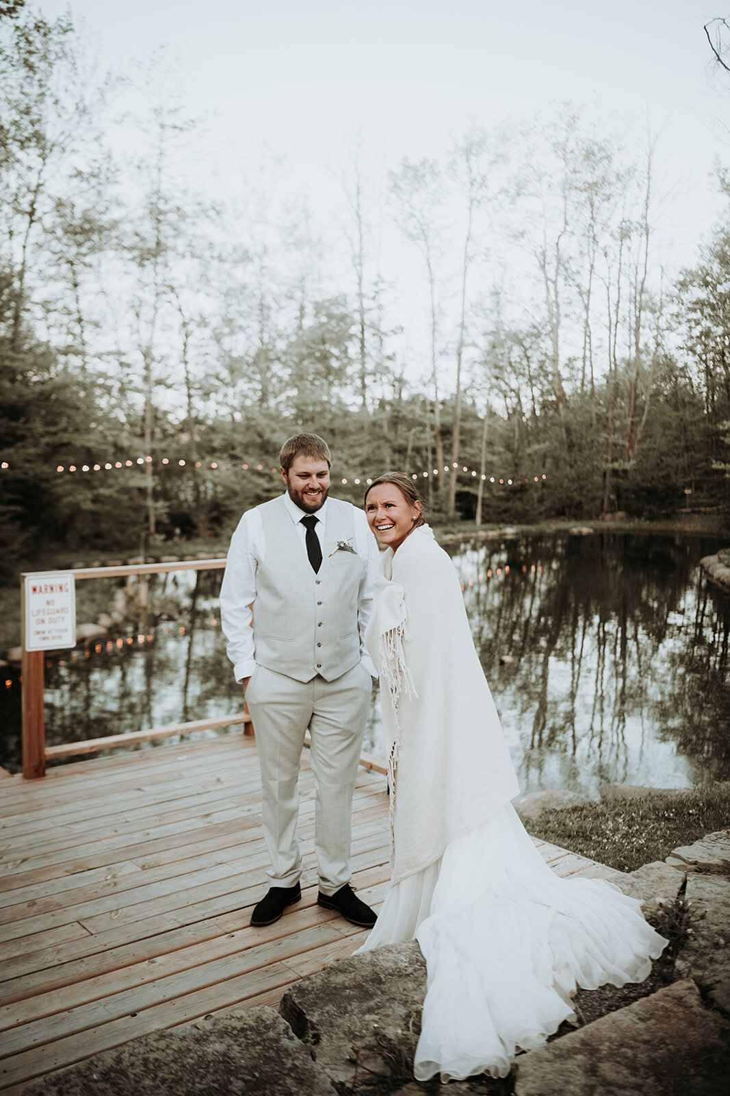 ZettelPhotography-5320_websize
