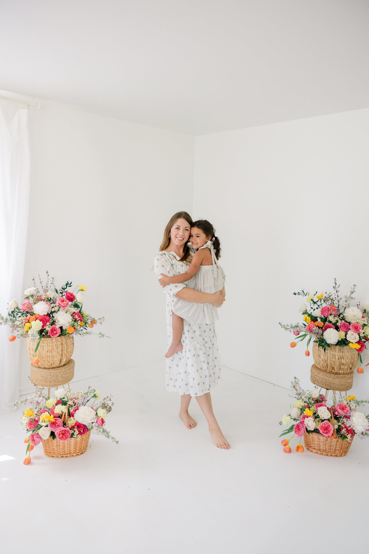 JenniferKamenPhotography- mothers day gift ideas
