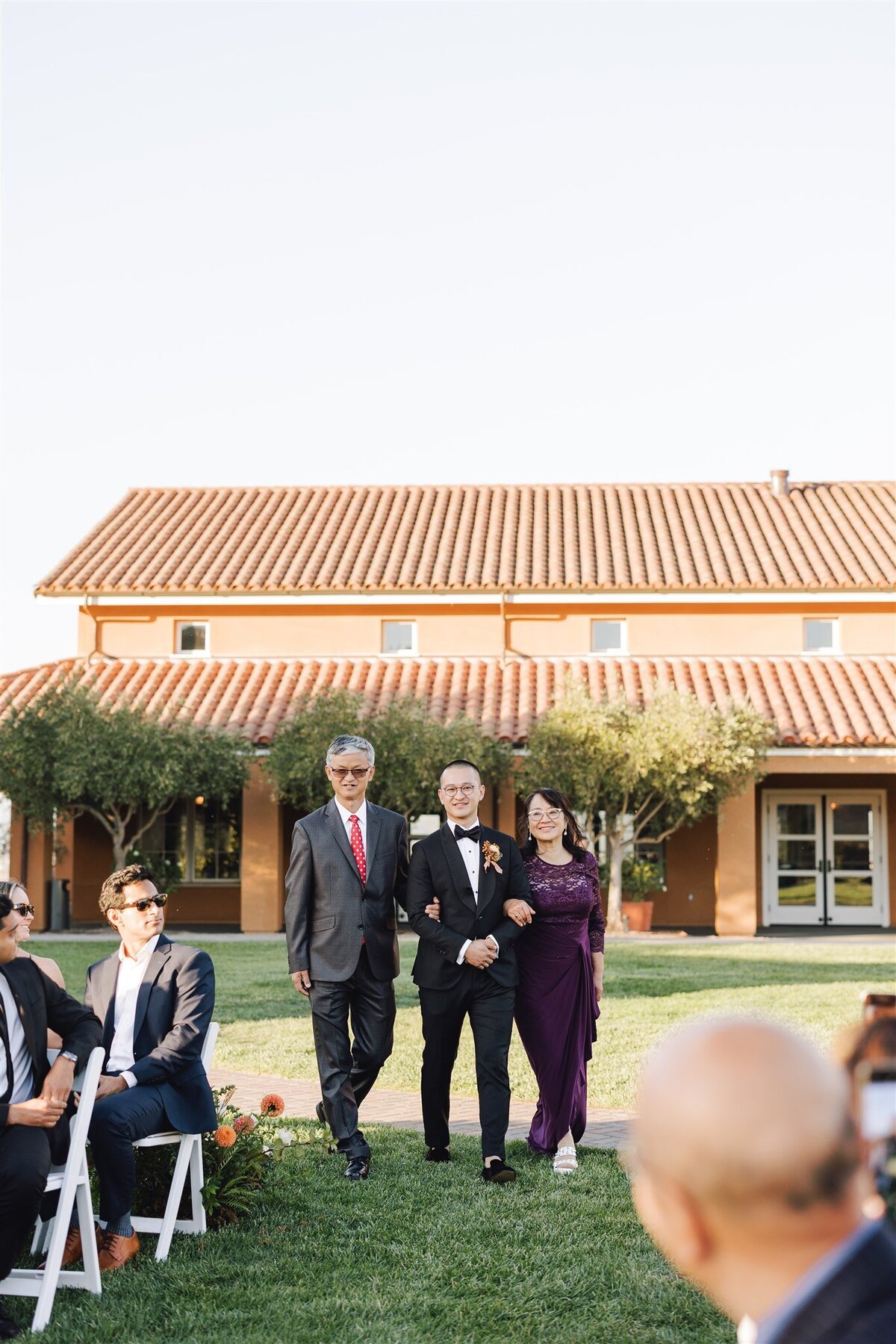 viansa-sonoma-wedding-annie-ben-ashley-carlascio-photography-0563