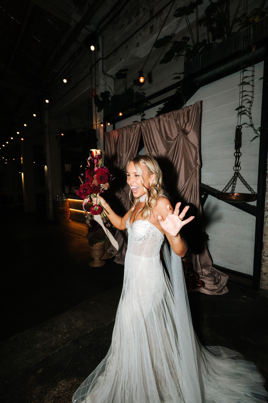 olivia-joshua-gigg-wedding-655