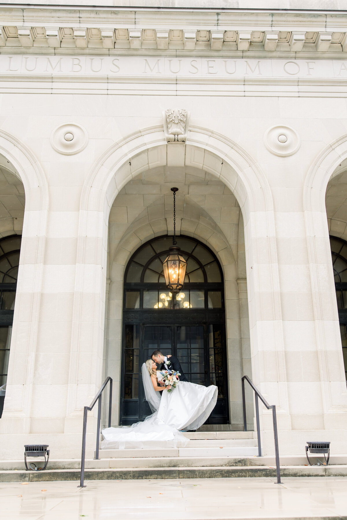Brittany and Joe-275