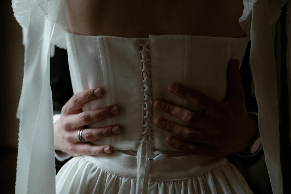 Trouwfotograaf-Lauw-Design-&-Photography_22