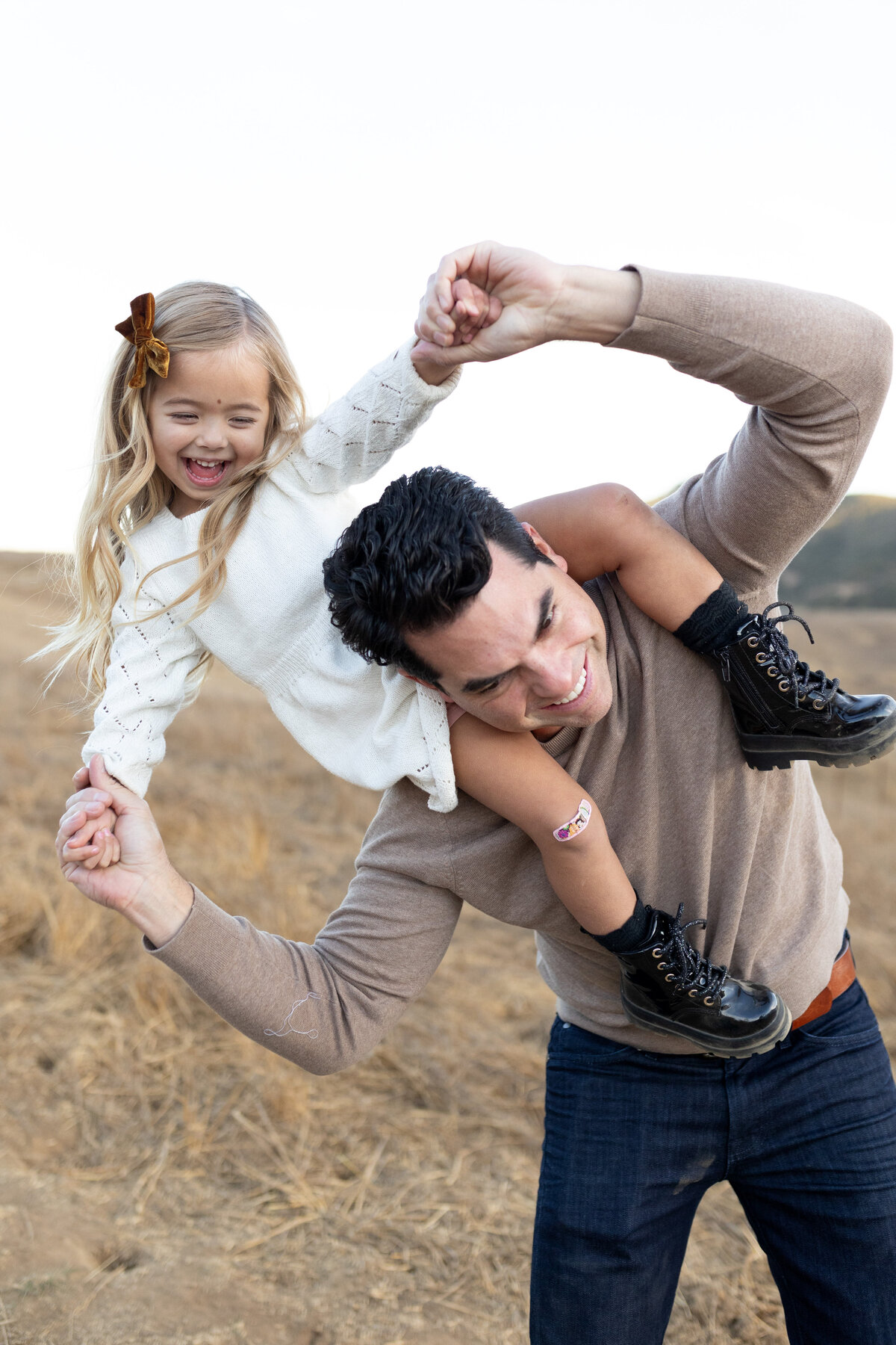 San-Luis-Obispo-Family-Photos003