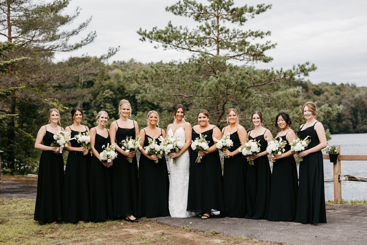 NY-Wedding-Photographer19