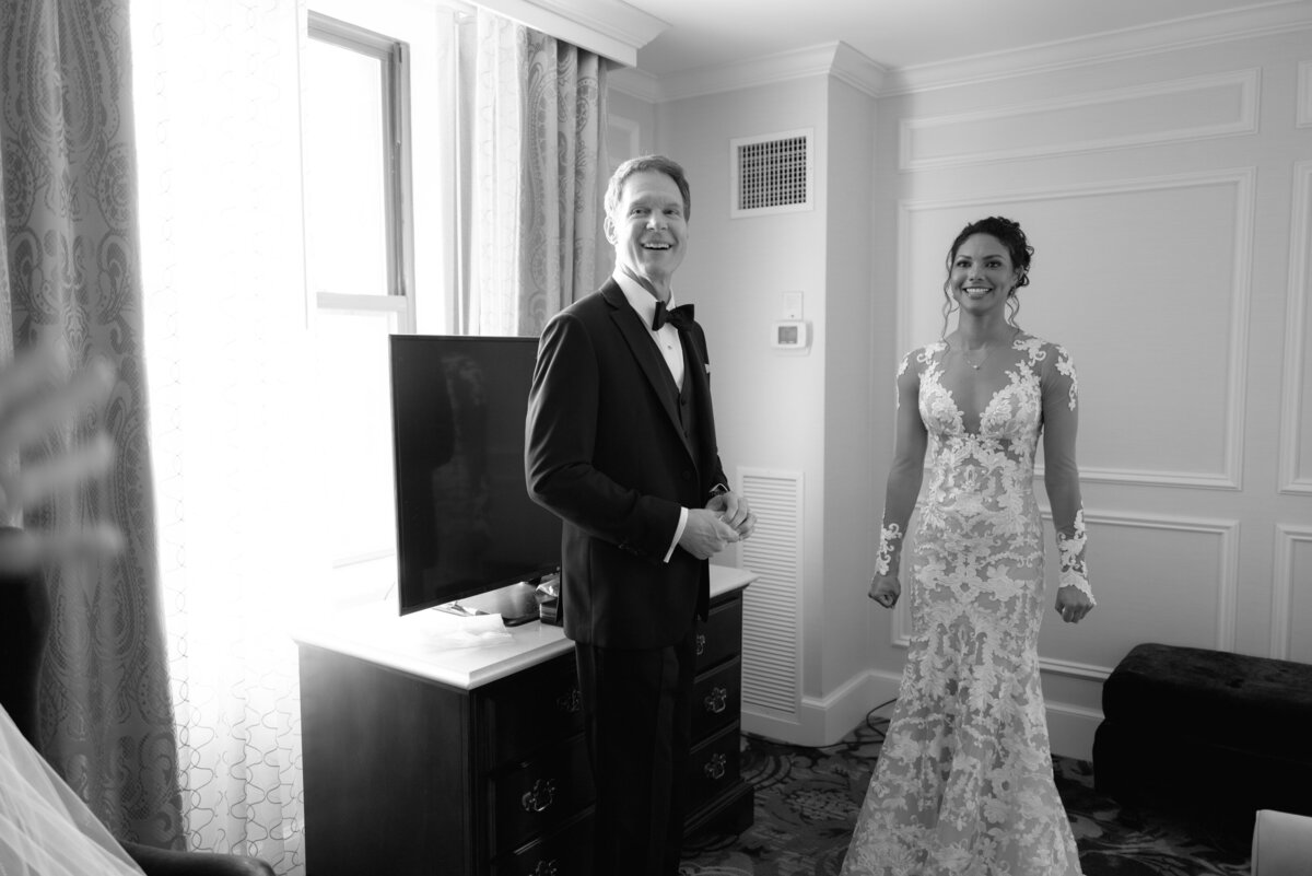 St.-Paul-Cathedral-wedding-M&G-Will-DeGraw-Clever-Disarray-18
